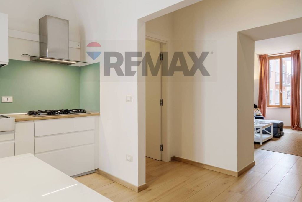 Luxury House for sale in L Aquila, 815 000 €, Photo 7