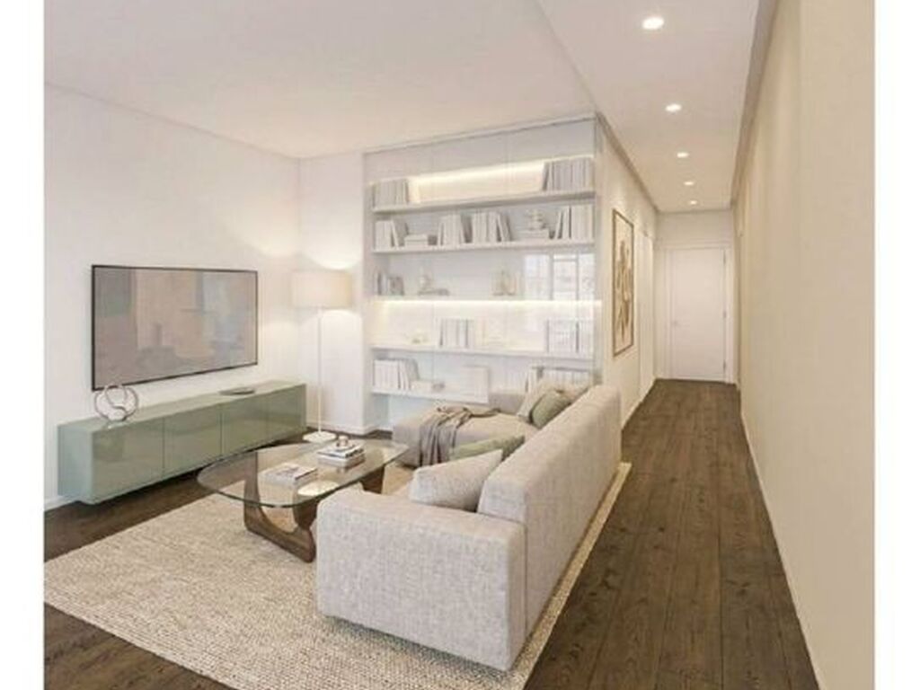 Luxury Apartment for sale in Savigliano, 590 000 €, Photo 7
