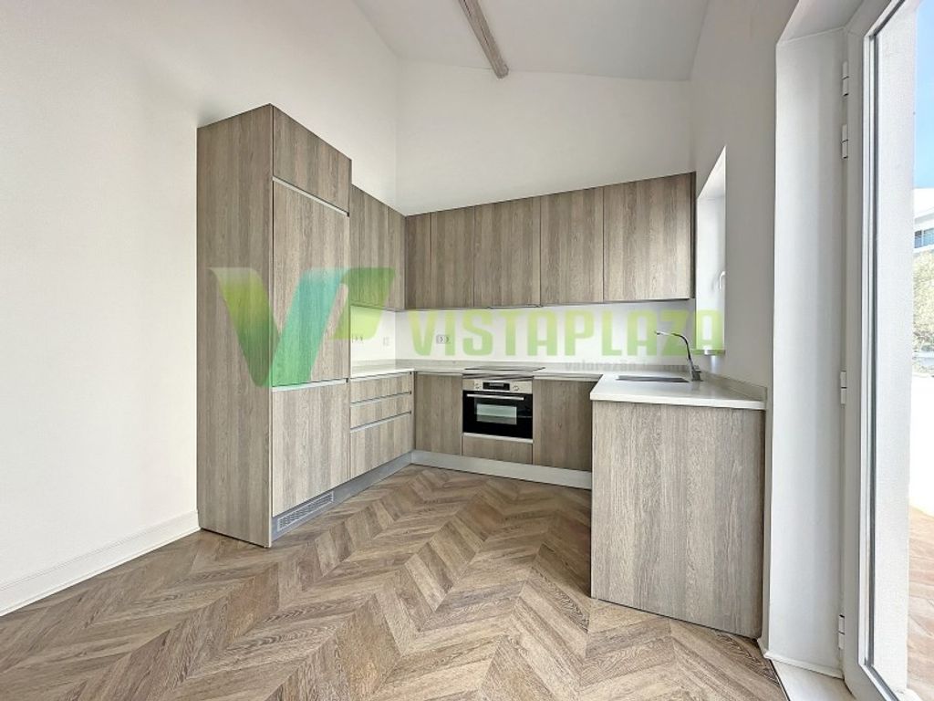 Maison de luxe à vendre à Portimão, 1 150 000 €, Photo 7