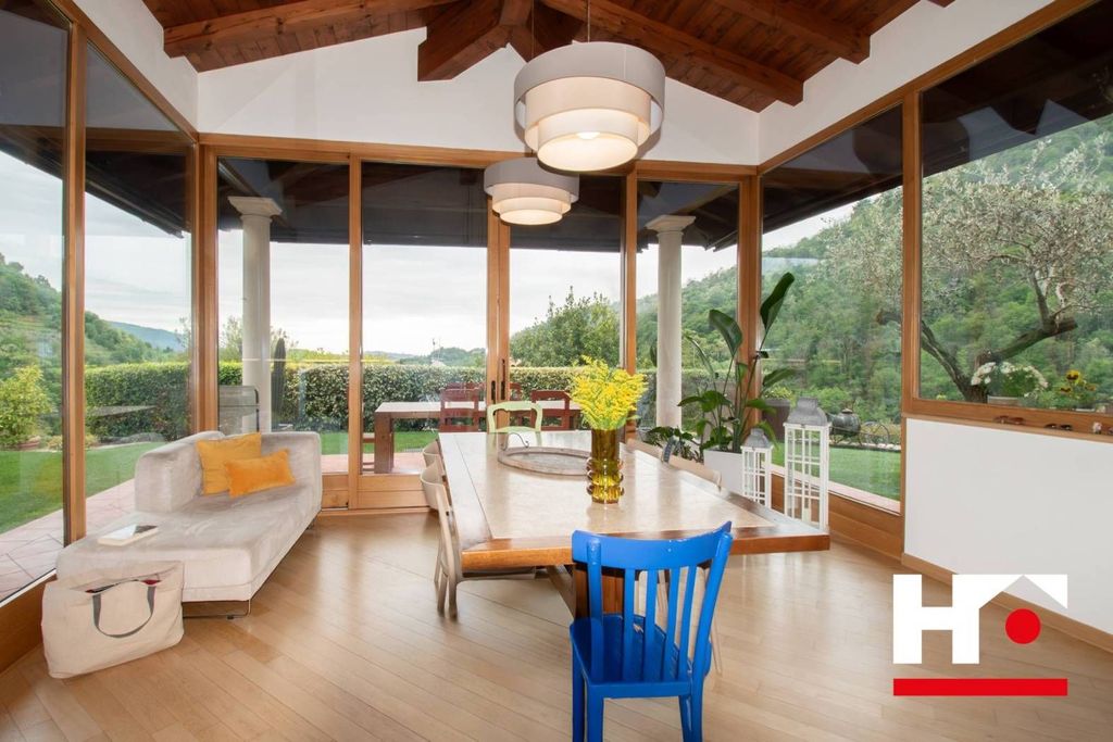 Luxury House for sale in Foresto Sparso, 650 000 €, Photo 7