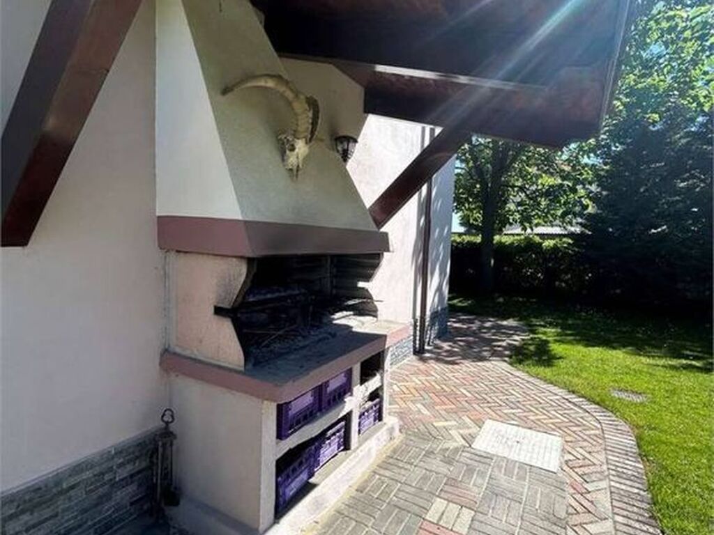 Luxury House for sale in Cambiano, 590 000 €, Photo 7