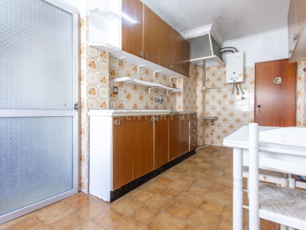 Appartement de luxe à vendre à Amadora, 510 000 €, Photo 7