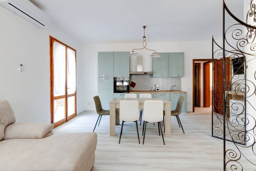 Maison de luxe à vendre à Pula, 1 200 000 €, Photo 7