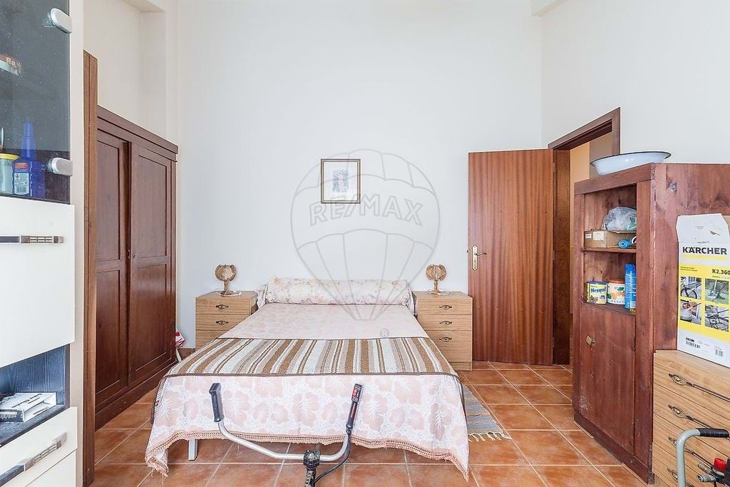 Maison de luxe à vendre à Santa Clara-a-Velha, 420 000 €, Photo 7