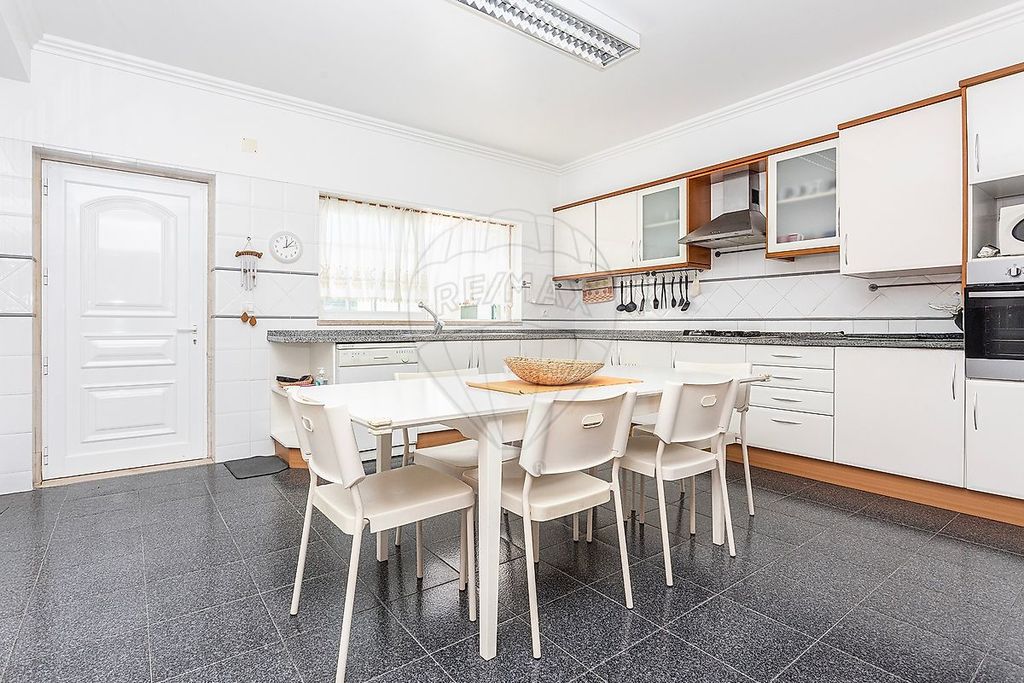 Maison de luxe à vendre à Ericeira, 649 000 €, Photo 7