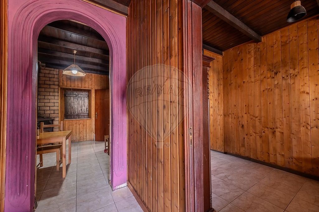 Luxury House for sale in Altura, 460 000 €, Photo 7