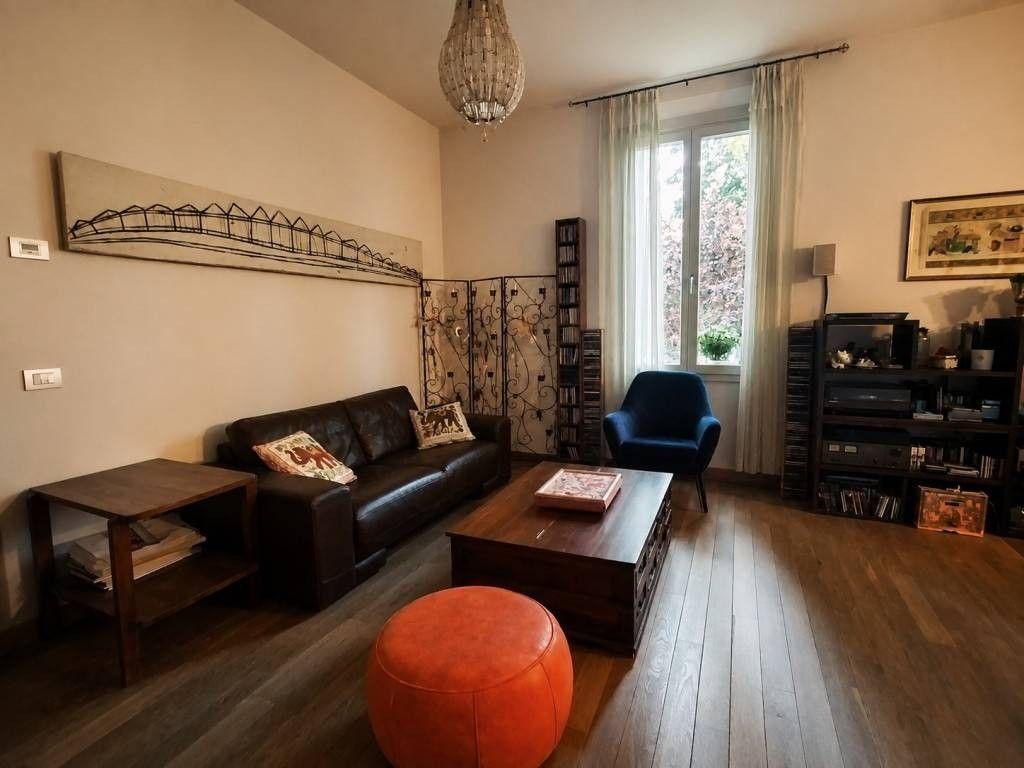 Luxury House for sale in Forlì, 740 000 €, Photo 1