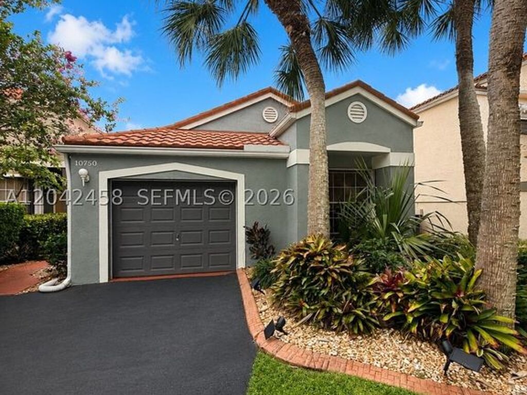 Luxury House for sale in Plantation, 510 154 €, Photo 1