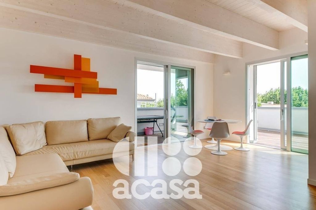 Luxury Apartment for sale in Cesenatico, 980 000 €, Photo 1