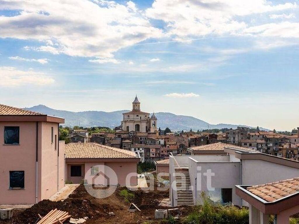Luxury House for sale in Zagarolo, 449 000 €, Photo 1