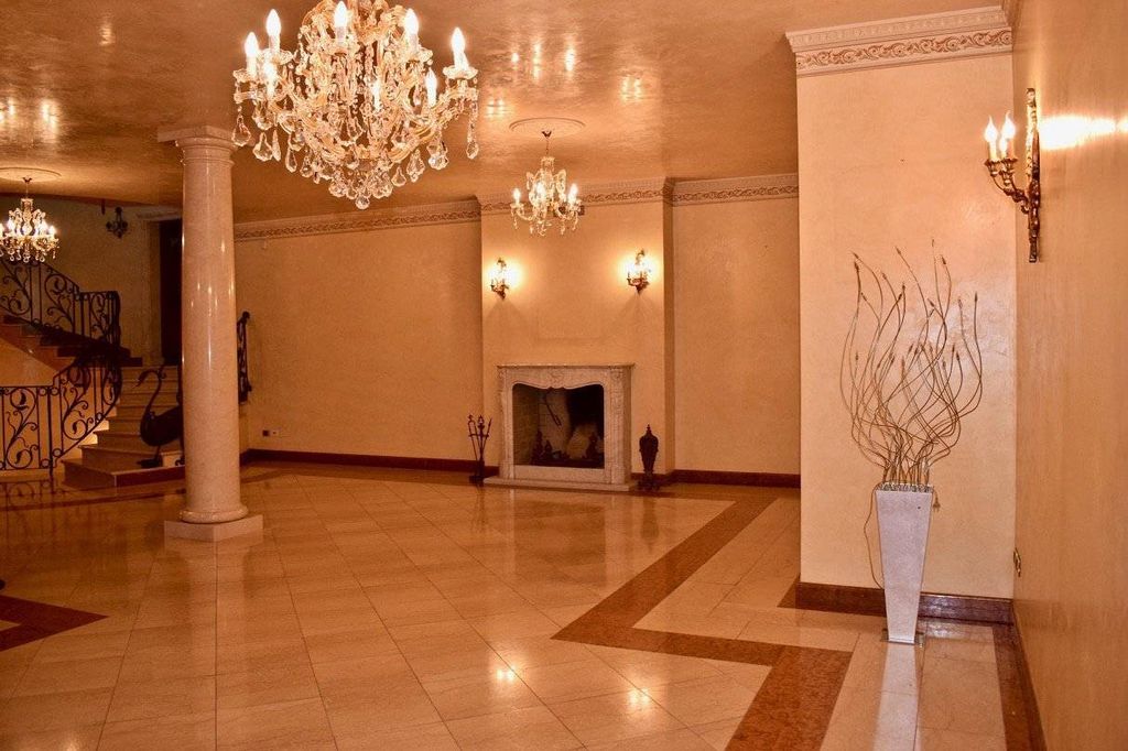Maison de luxe à vendre à Torbole Casaglia, 850 000 €, Photo 1