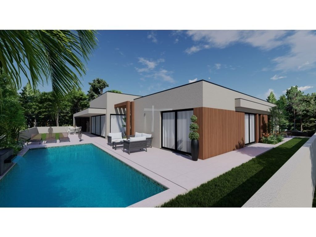Luxury House for sale in Seixal, 1 550 000 €, Photo 2