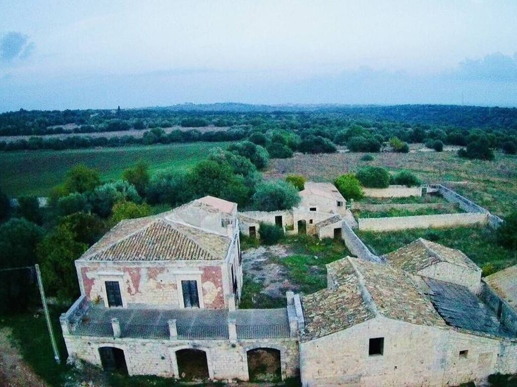 Luxury House for sale in Modica, 2 000 000 €, Photo 2