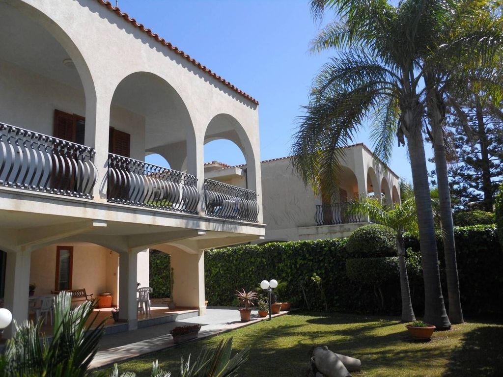 Luxury House for sale in Modica, 550 000 €, Photo 2
