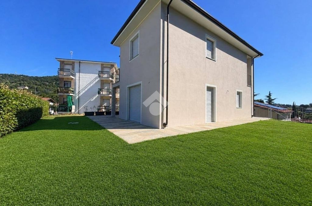 Luxury House for sale in Pecetto, 510 000 €, Photo 2