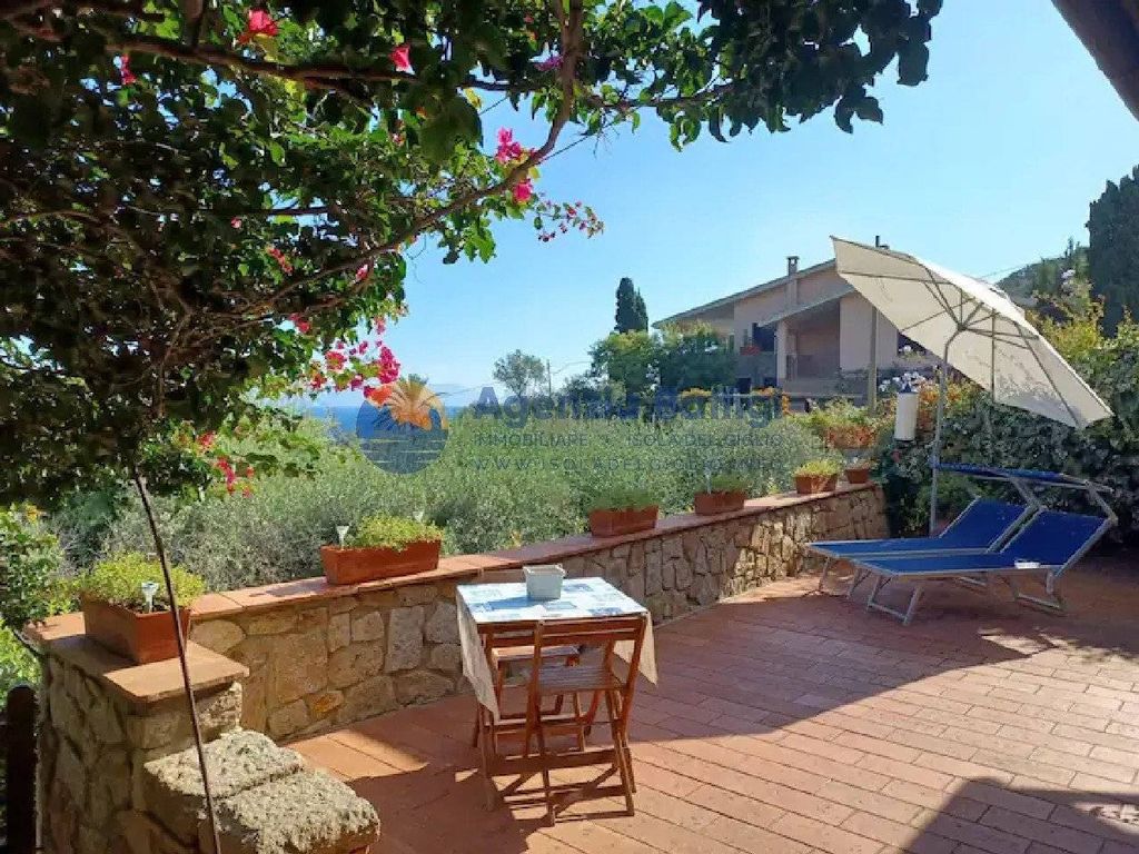 Maison de luxe à vendre à Isola Del Giglio, 525 000 €, Photo 2
