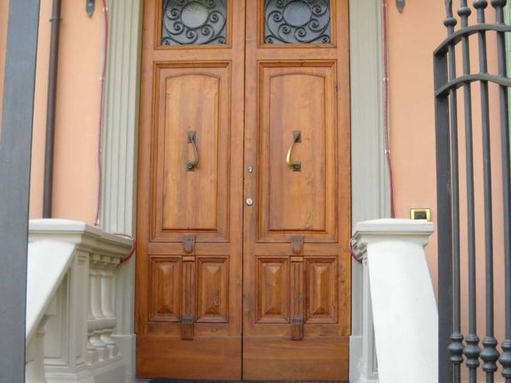 Maison de luxe à vendre à Montecatini-Terme, 1 000 000 €, Photo 2