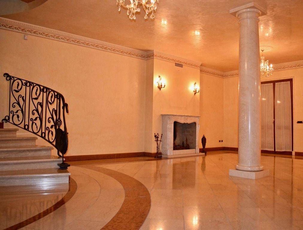 Maison de luxe à vendre à Torbole Casaglia, 850 000 €, Photo 2