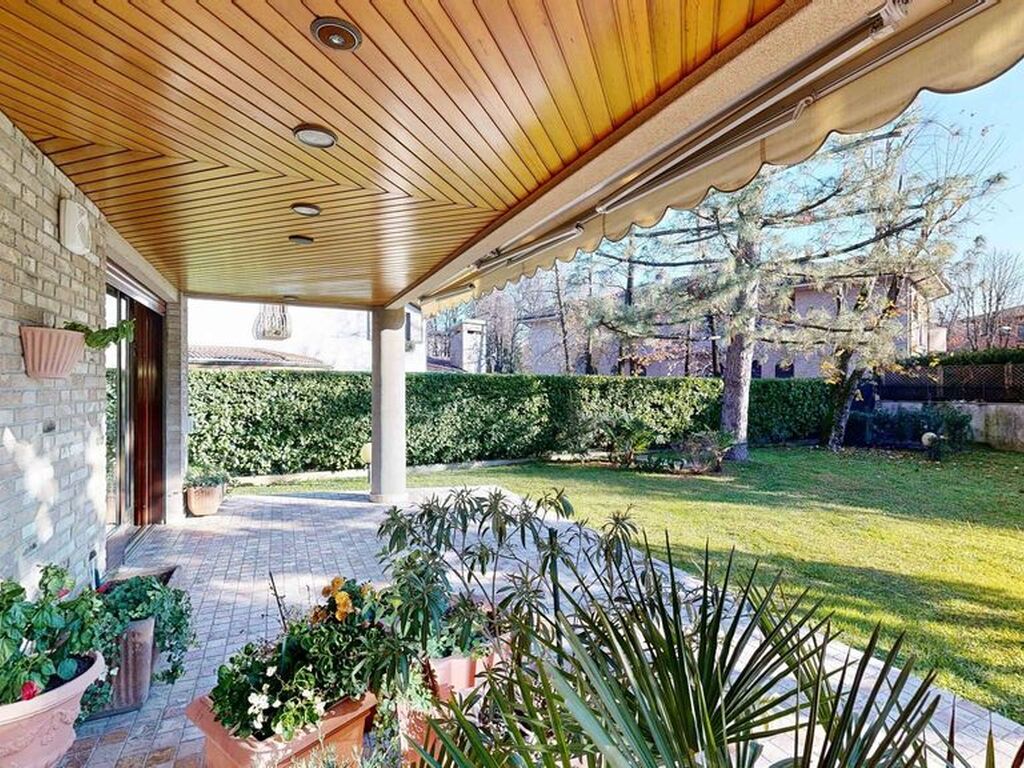 Maison de luxe à vendre à Cusano, 1 490 000 €, Photo 2