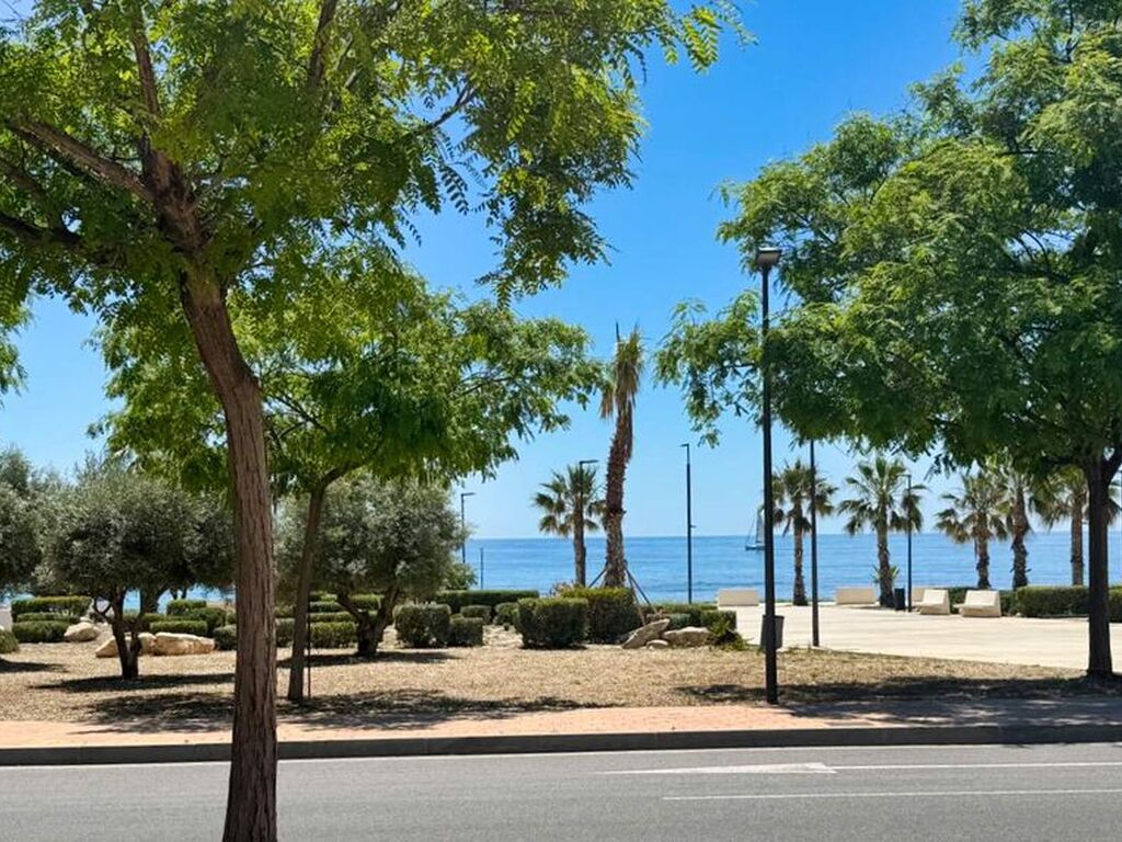Appartement de luxe à vendre à Villajoyosa, 529 000 €, Photo 2