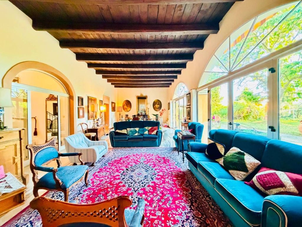 Maison de luxe à vendre à Cesena, 900 000 €, Photo 3