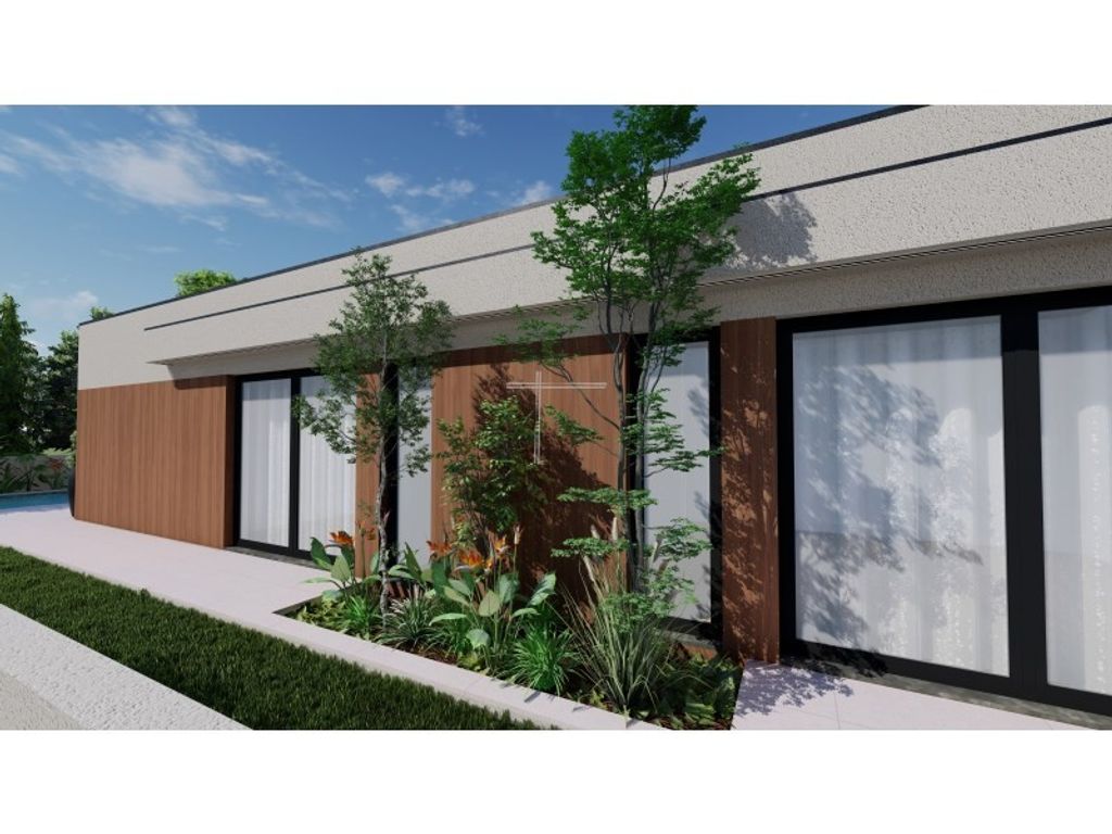 Luxury House for sale in Seixal, 1 550 000 €, Photo 3