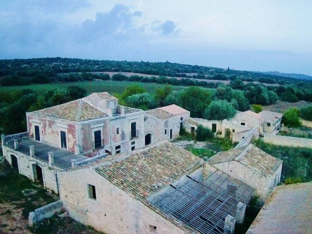 Luxury House for sale in Modica, 2 000 000 €, Photo 3