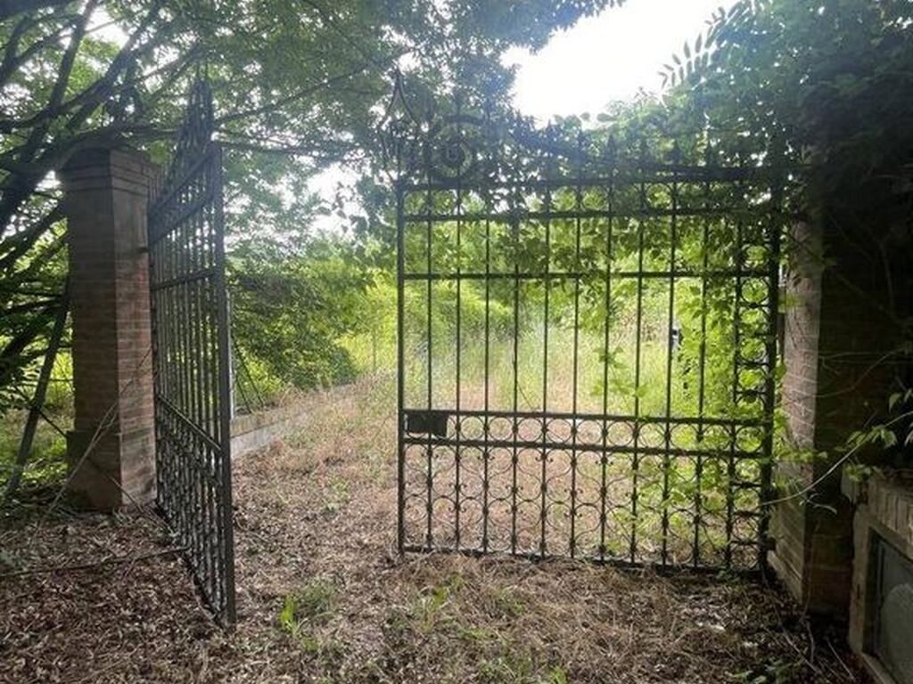 Maison de luxe à vendre à Cesena, 993 000 €, Photo 3