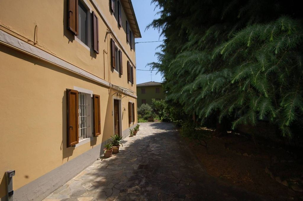 Luxury House for sale in Parma, 580 000 €, Photo 3