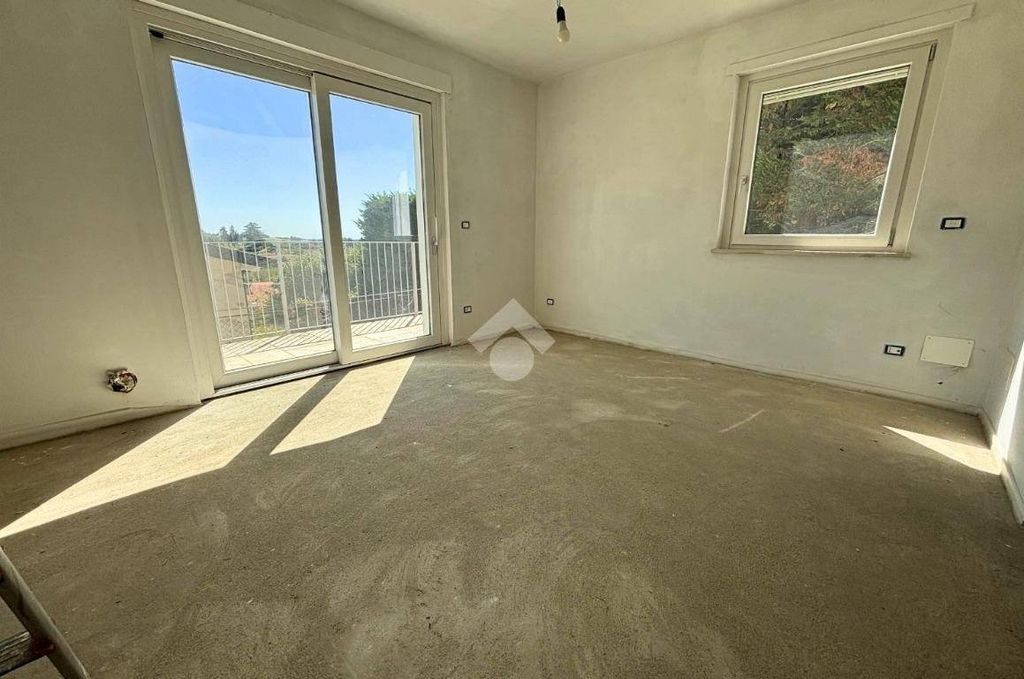 Luxury House for sale in Pecetto, 510 000 €, Photo 3