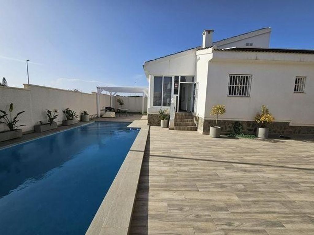 Maison de luxe à vendre à Ciudad Quesada, 460 000 €, Photo 3