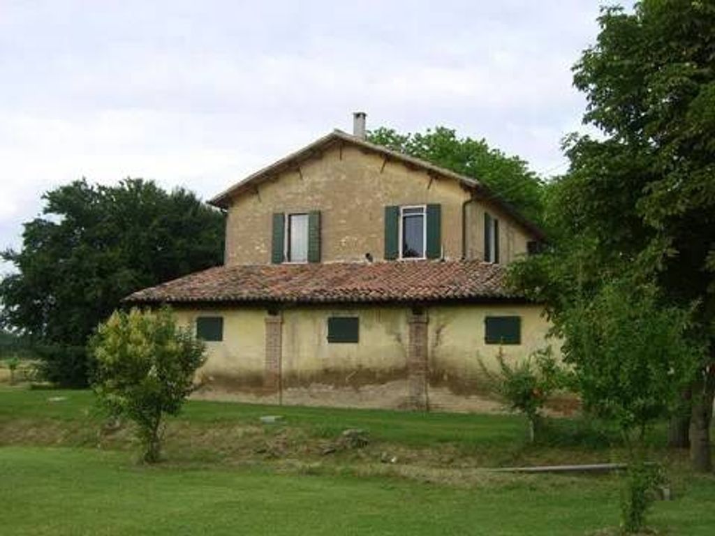 Luxury House for sale in Cesena, 900 000 €, Photo 3