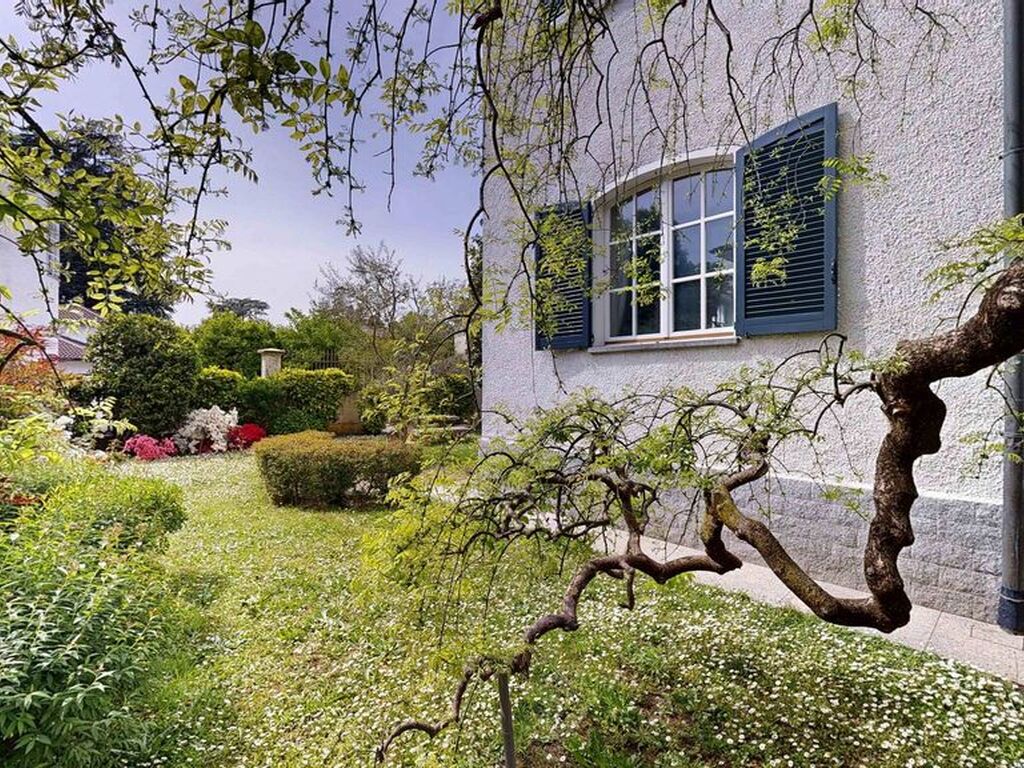 Luxury House for sale in Cusano, 1 300 000 €, Photo 3