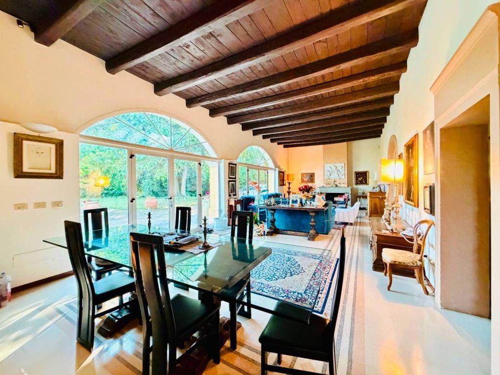 Maison de luxe à vendre à Cesena, 900 000 €, Photo 4