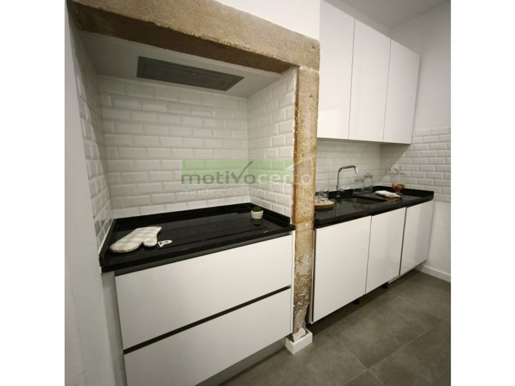 Appartement de luxe à vendre à Lisbon, 549 900 €, Photo 4