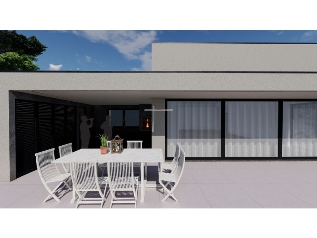 Luxury House for sale in Seixal, 1 550 000 €, Photo 4
