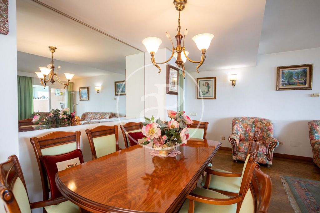 Luxury Apartment for sale in Palma, 1 650 000 €, Photo 4