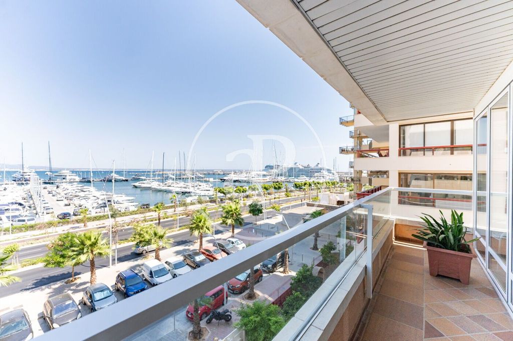 Appartement de luxe à vendre à Palma, 1 650 000 €, Photo 4