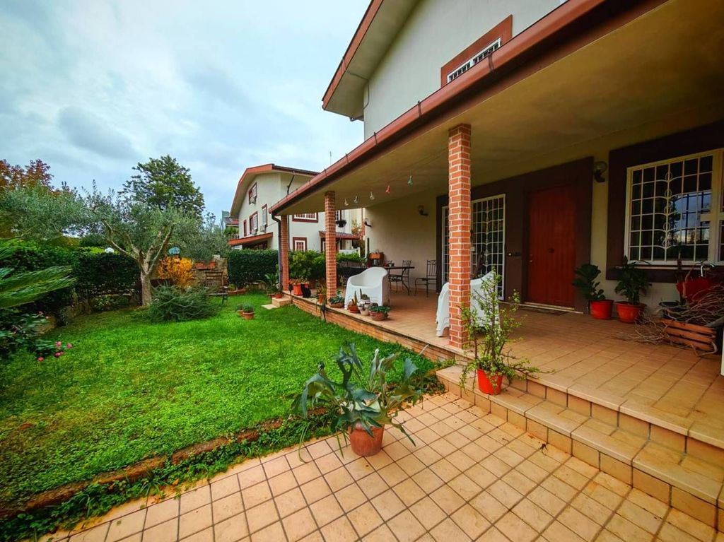 Luxury House for sale in Rome, 699 000 €, Photo 4