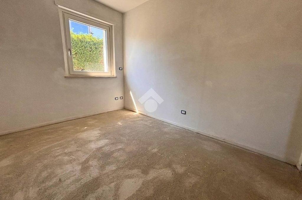 Luxury House for sale in Pecetto, 510 000 €, Photo 4