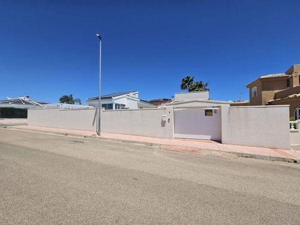 Maison de luxe à vendre à Ciudad Quesada, 460 000 €, Photo 4
