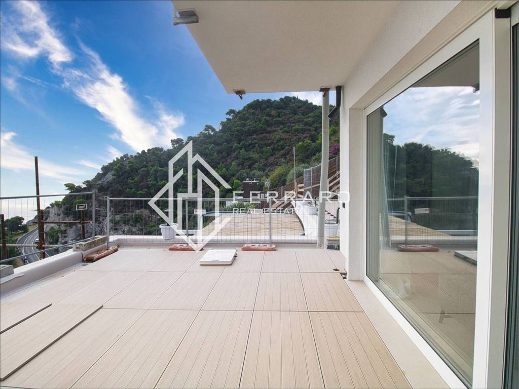 Appartement de luxe à vendre à Bergeggi, 1 600 000 €, Photo 4