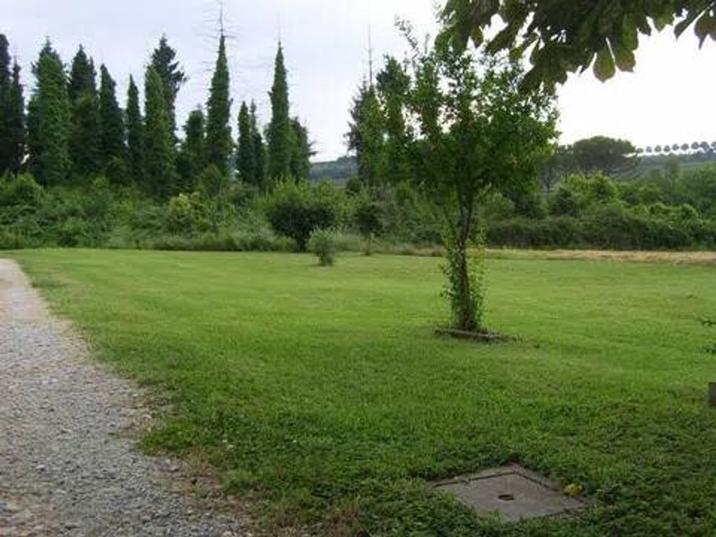 Luxury House for sale in Cesena, 900 000 €, Photo 4