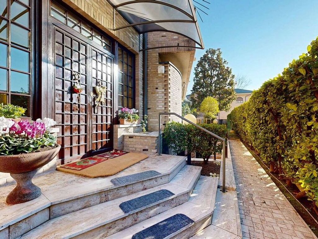 Maison de luxe à vendre à Cusano, 1 490 000 €, Photo 4