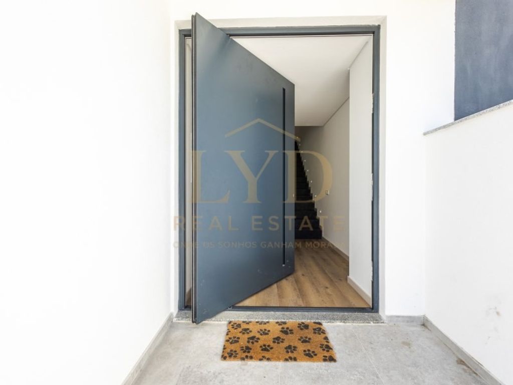 Maison de luxe à vendre à Paredes, 400 000 €, Photo 4