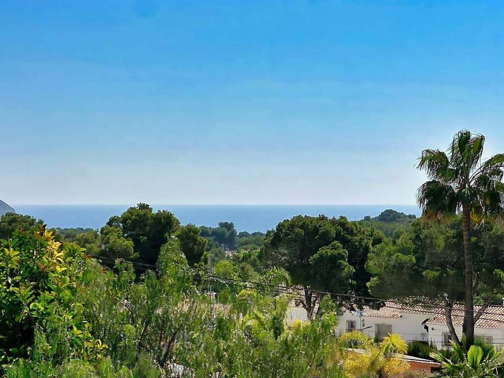 Maison de luxe à vendre à Teulada, 2 275 000 €, Photo 4