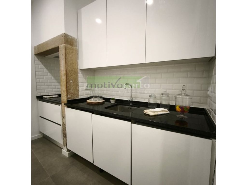 Appartement de luxe à vendre à Lisbon, 549 900 €, Photo 5