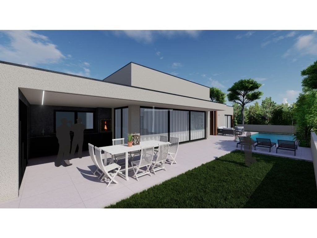 Luxury House for sale in Seixal, 1 550 000 €, Photo 5