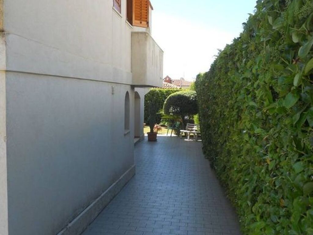Luxury House for sale in Modica, 550 000 €, Photo 5