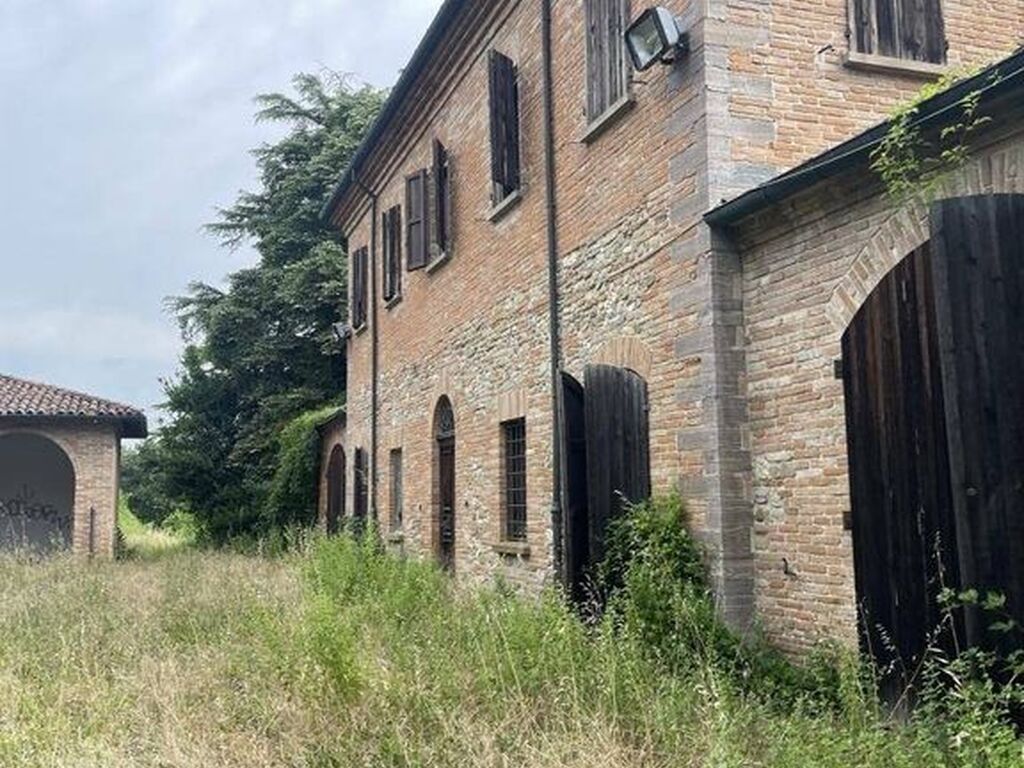 Maison de luxe à vendre à Cesena, 993 000 €, Photo 5